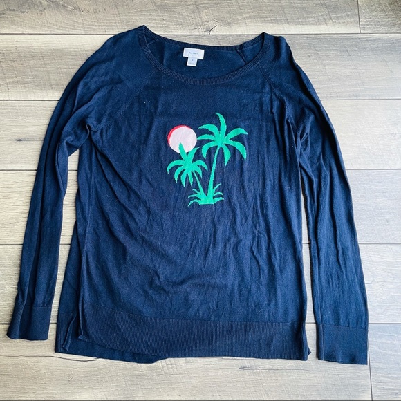 3 for $12 | Old Navy | Pullover knit sweater - Picture 2 of 3